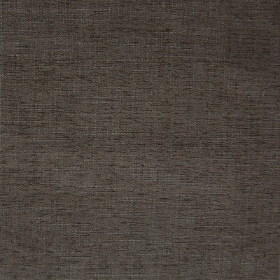 F1142 Musk Fabric:
