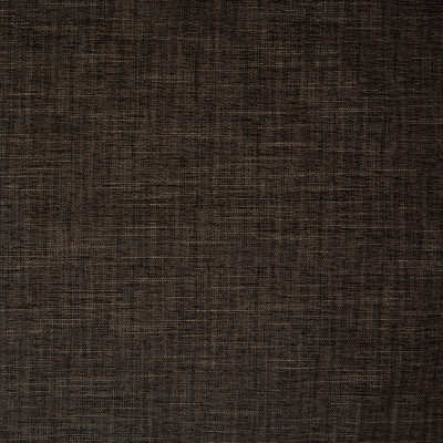 F1143 Charbrown Fabric: E47, BROWN SOLID, SOLID BROWN, BROWN TEXTURE, BROWN CHENILLE, BROWN SLUB, WOVEN