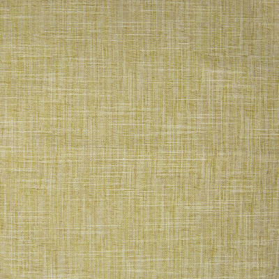 F1144 Kiwi Fabric: