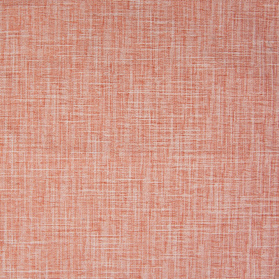 F1145 Salmon Fabric: E47, SALMON CHENILLE, PINK CHENILLE, WOVEN CHENILLE, TEXTURED CHENILLE