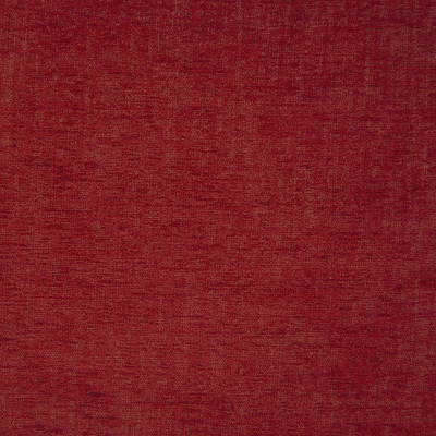 F1146 Red Fabric: E47, C79, ESSENTIALS, ESSENTIAL FABRIC, RED SOLID, SOLID RED, RED CHENILLE, MERLOT CHENILLE, WINE CHENILLE, WINE SOLID, SOLID WINE, MERLOT SOLID, RED SLUB, WINE SLUB