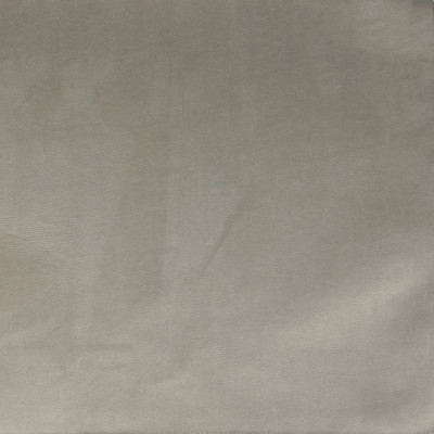 F1150 Cinder Fabric: