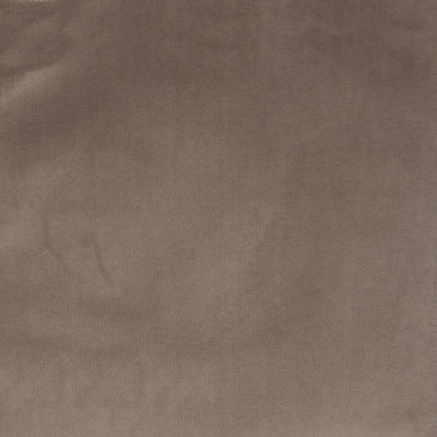 F1151 Driftwood Fabric: