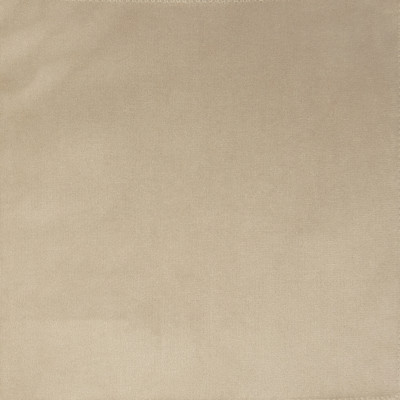 F1152 Ivory Fabric: E50, NEUTRAL VELVET, SOLID VELVET, PLUSH VELVET, TEXTURED VELVET