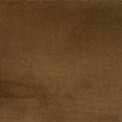 F1154 Saddle Fabric: E50, BROWN VELVET, SOLID VELVET, PLUSH VELVET, RICH VELVET, TEXTURED VELVET