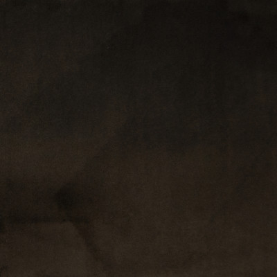F1156 Truffle Fabric: E50, BROWN VELVET, SOLID VELVET, PLUSH VELVET, RICH VELVET, TEXTURED VELVET