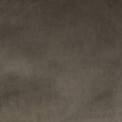 F1157 Mocha Fabric: