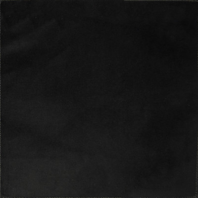 F1159 Midnight Fabric: