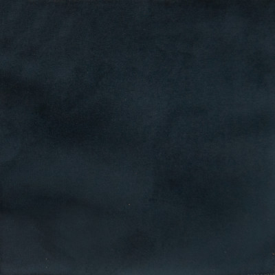 F1160 Navy Fabric: E50, DARK BLUE VELVET, BLUE VELVET, MIDNIGHT VELVET, INDIGO VELVET, NAVY VELVET, INK, COBALT VELVET