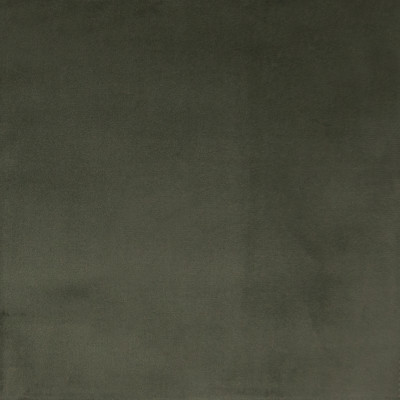 F1163 Olive Fabric: E50, OLIVE VELVET, OLIVE, GREEN VELVET, TEXTURED VELVET