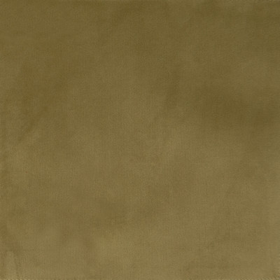 F1166 Peridot Fabric: