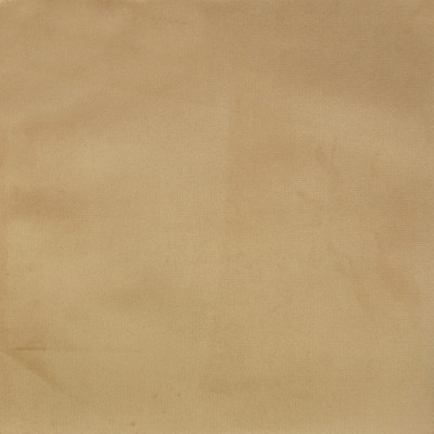 F1167 Butter Cream Fabric: E50, BUTTER, BUTTERCREAM, VELVET, TEXTURED VELVET, PLUSH VELVET