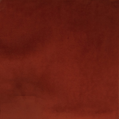 F1168 Rust Fabric: