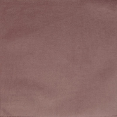 F1169 Blush Fabric: E50, BLUSH VELVET, PINK VELVET, BABY PINK, BALLERINA PINK VELVET