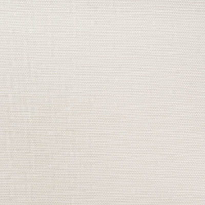F1171 Snow Fabric: E51, WHITE TEXTURE, SNOW WHITE TEXTURE, WOVEN TEXTURE, SOLID TEXTURE