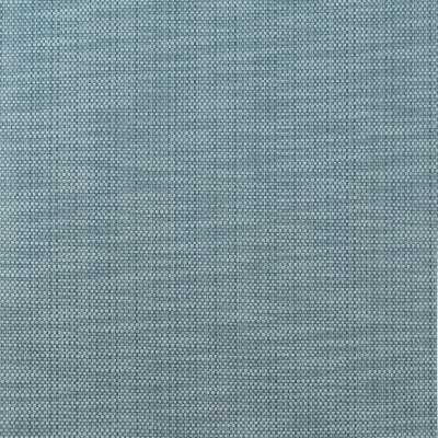 F1173 Aquarius Fabric: S15, E51, TEAL TEXTURE, AQUA TEXTURE, WOVEN TEXTURE, TURQUOISE TEXTURE