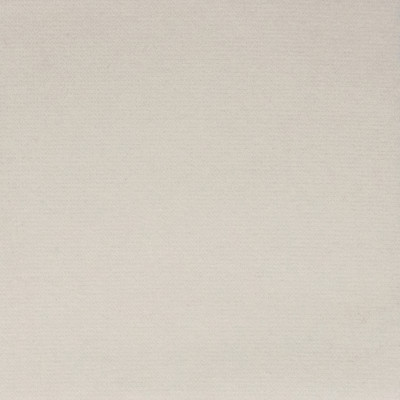 F1180 Snow Fabric: