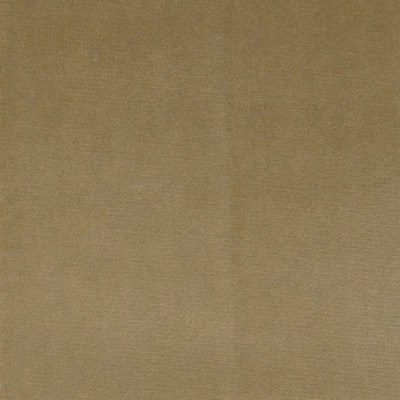 F1182 Burlap Fabric: E44, VELVET, SOLID VELVET, PLUSH VELVET, LUSH VELVET, SILKY VELVET, POLYSTER VELVET