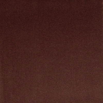 F1183 Grape Fabric: