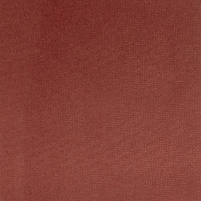 F1186 Terra Rose Fabric: