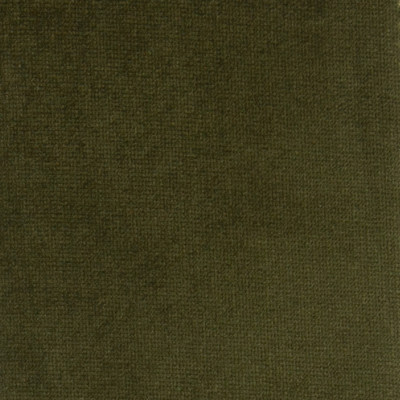 F1188 Olivine Fabric: E44, VELVET, SOLID VELVET, PLUSH VELVET, LUSH VELVET, SILKY VELVET, POLYSTER VELVET