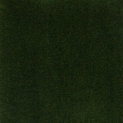 F1189 Malachite Fabric: E44, VELVET, SOLID VELVET, PLUSH VELVET, LUSH VELVET, SILKY VELVET, POLYESTER VELVET
