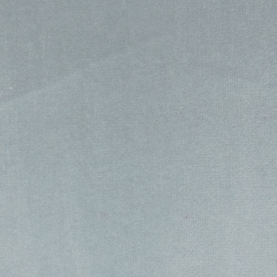 F1190 Mist Fabric: E44, VELVET, SOLID VELVET, PLUSH VELVET, LUSH VELVET, SILKY VELVET, POLYESTER VELVET