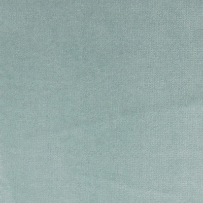 F1191 Spa Fabric: E44, VELVET, SOLID VELVET, PLUSH VELVET, LUSH VELVET, SILKY VELVET, POLYESTER VELVET