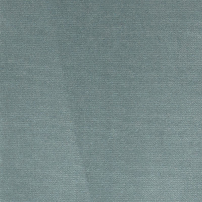 F1193 Blue Smoke Fabric: