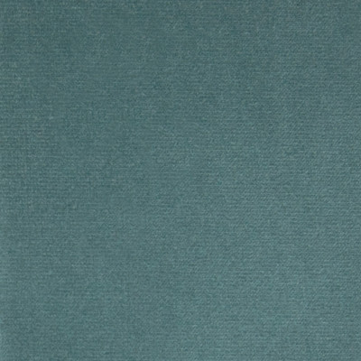 F1194 Blue Grass Fabric: E44, VELVET, SOLID VELVET, PLUSH VELVET, LUSH VELVET, SILKY VELVET, POLYESTER VELVET