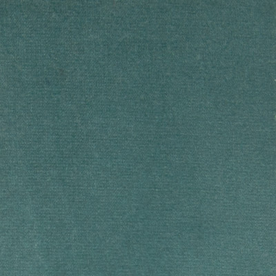 F1195 Aegean Fabric: