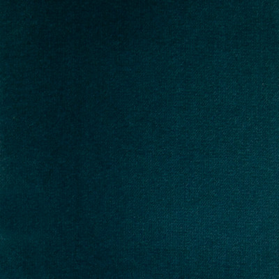 F1197 Heritage Fabric: