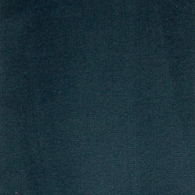 F1198 Bristol Fabric: E44, VELVET, SOLID VELVET, PLUSH VELVET, LUSH VELVET, SILKY VELVET, POLYESTER VELVET