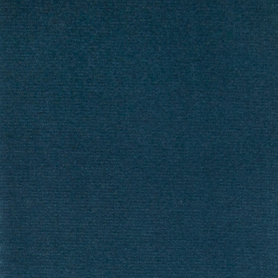 F1199 Blue Moon Fabric:
