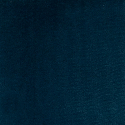 F1200 Bluebird Fabric: