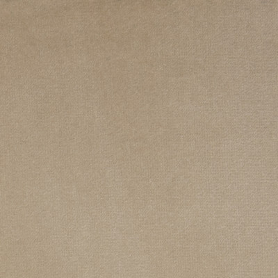 F1204 Pebble Fabric: