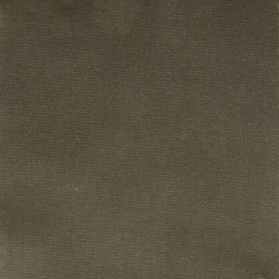 F1210 Chestnut Fabric: E44, VELVET, SOLID VELVET, PLUSH VELVET, LUSH VELVET, SILKY VELVET, POLYSTER VELVET