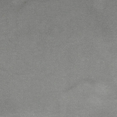 F1212 Smoke Fabric: