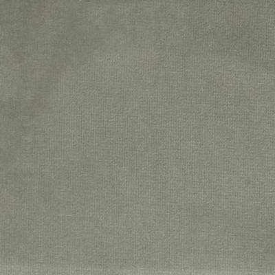 F1213 Foam Fabric: E44, VELVET, SOLID VELVET, PLUSH VELVET, LUSH VELVET, SILKY VELVET, POLYESTER VELVET