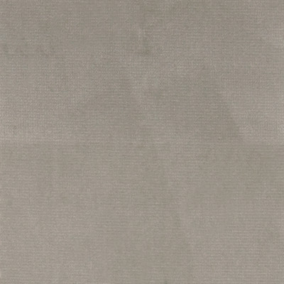 F1214 Asphalt Fabric: E44, VELVET, SOLID VELVET, PLUSH VELVET, LUSH VELVET, SILKY VELVET, POLYESTER VELVET