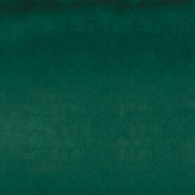 F1223 Lagoon Fabric: E52, TEAL COLORED, TEAL SOLID VELVET, TURQUOISE SOLID VELVET, WOVEN