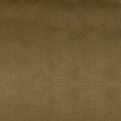 F1224 Brass Fabric: E52, BRASS, RUST, BRASS VELVET, RUST VELVET, TEXTURED VELVET