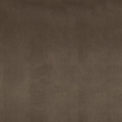 F1226 Alpaca Fabric: