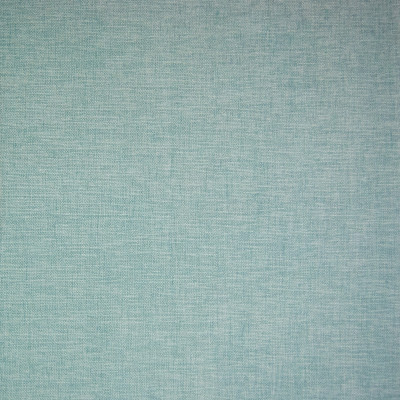 F1230 Arctic Fabric: E53, BLUE CHENILLE, ICE BLUE CHENILLE, WOVEN CHENILLE, TEXTURED CHENILLE, SOLID, PLAIN