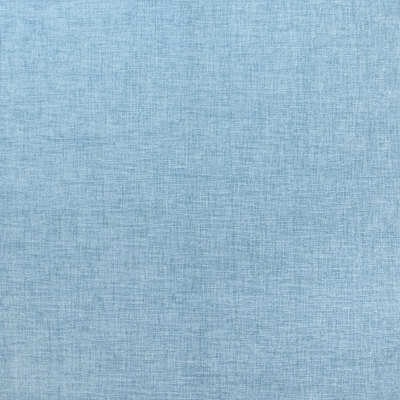 F1231 Sea Fabric: