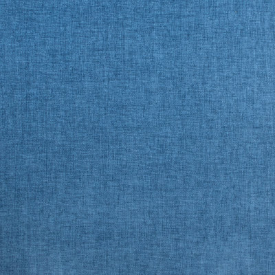 F1232 Royal Fabric: E53, ROYAL BLUE CHENILLE, OCEAN BLUE, ROYAL, TEXTURED CHENILLE
