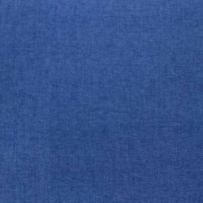 F1233 Lapis Fabric: