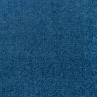 F1234 Sapphire Fabric: