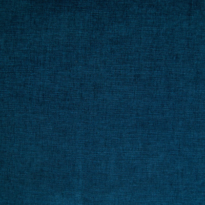 F1235 Cobalt Fabric: E53, ROYAL BLUE CHENILLE, OCEAN BLUE, ROYAL, TEXTURED CHENILLE