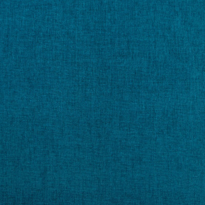 F1236 Mineral Fabric: E53, TEAL, AQUA, MINERAL, PEACOCK, TEXTURED CHENILLE, WOVEN CHENILLE
